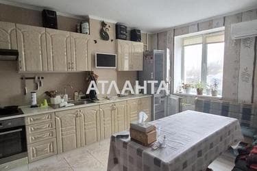 2-кімнатна квартира за адресою вул. Центральна (площа 60,5 м²) - Atlanta.ua - фото 23