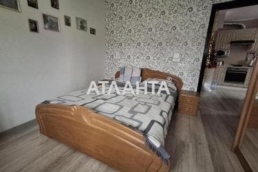 2-кімнатна квартира за адресою вул. Центральна (площа 60,5 м²) - Atlanta.ua - фото 19