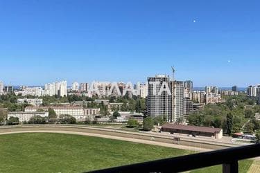 1-room apartment apartment by the address st. Krasnova (area 43,3 m²) - Atlanta.ua - photo 7