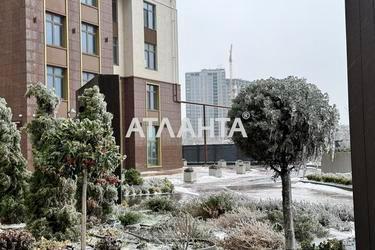 Объект снят с продажи - Atlanta.ua - фото 28