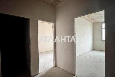 Объект снят с продажи - Atlanta.ua - фото 42