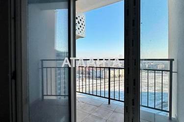 Объект снят с продажи - Atlanta.ua - фото 29