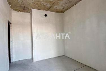 Объект снят с продажи - Atlanta.ua - фото 39