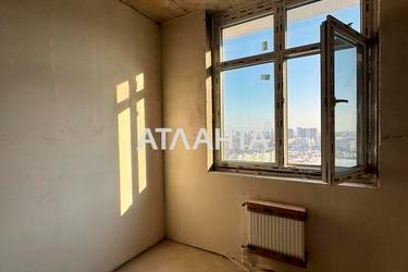 Объект снят с продажи - Atlanta.ua - фото 27