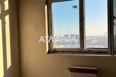 Объект снят с продажи - Atlanta.ua - фото 25