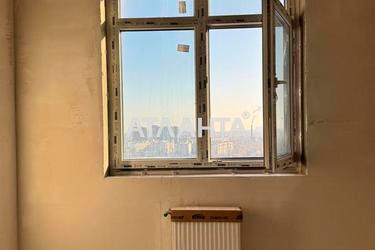 Объект снят с продажи - Atlanta.ua - фото 30