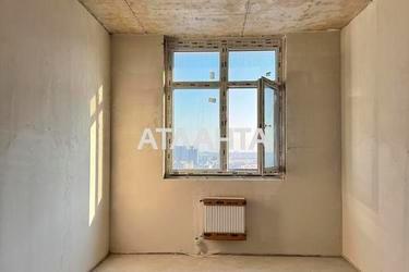 Объект снят с продажи - Atlanta.ua - фото 34