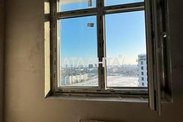 Объект снят с продажи - Atlanta.ua - фото 31