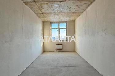 Объект снят с продажи - Atlanta.ua - фото 38