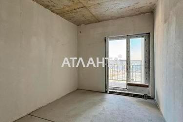 Объект снят с продажи - Atlanta.ua - фото 33