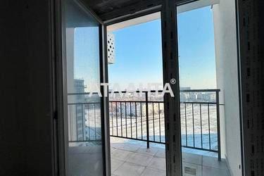 Объект снят с продажи - Atlanta.ua - фото 32