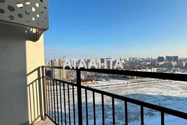 Объект снят с продажи - Atlanta.ua - фото 24