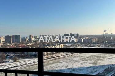 Объект снят с продажи - Atlanta.ua - фото 36