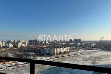 Объект снят с продажи - Atlanta.ua - фото 23