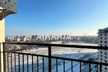 Объект снят с продажи - Atlanta.ua - фото 35