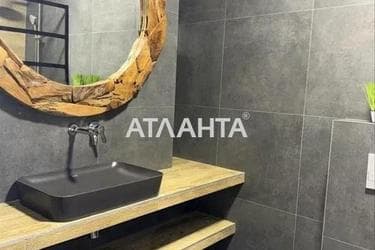1-room apartment apartment by the address st. Sakharova (area 45 m²) - Atlanta.ua - photo 16