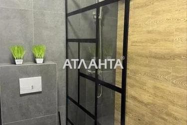 1-room apartment apartment by the address st. Sakharova (area 45 m²) - Atlanta.ua - photo 17