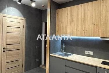 1-room apartment apartment by the address st. Sakharova (area 45 m²) - Atlanta.ua - photo 13