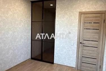 1-room apartment apartment by the address st. Sakharova (area 45 m²) - Atlanta.ua - photo 15