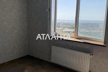 1-room apartment apartment by the address st. Sakharova (area 45 m²) - Atlanta.ua - photo 14