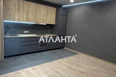 1-room apartment apartment by the address st. Sakharova (area 45 m²) - Atlanta.ua - photo 12