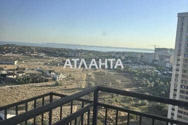 1-room apartment apartment by the address st. Sakharova (area 45 m²) - Atlanta.ua - photo 18