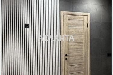 1-room apartment apartment by the address st. Sakharova (area 45 m²) - Atlanta.ua - photo 19