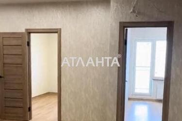 2-комнатная квартира по адресу ул. Сахарова (площадь 45 м²) - Atlanta.ua - фото 25