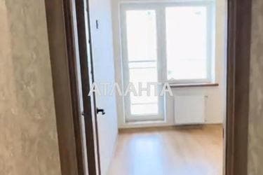 2-комнатная квартира по адресу ул. Сахарова (площадь 45 м²) - Atlanta.ua - фото 26