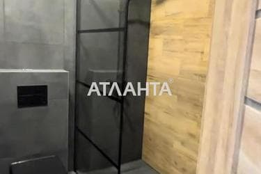 2-комнатная квартира по адресу ул. Сахарова (площадь 45 м²) - Atlanta.ua - фото 27