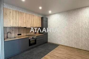 2-комнатная квартира по адресу ул. Сахарова (площадь 45 м²) - Atlanta.ua - imageAlt 20