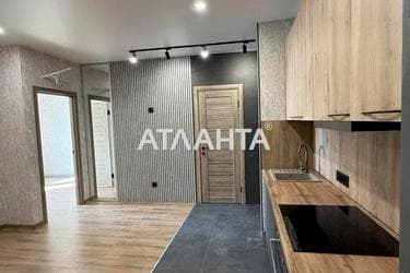 2-комнатная квартира по адресу ул. Сахарова (площадь 45 м²) - Atlanta.ua - imageAlt 22