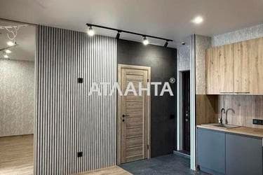 2-комнатная квартира по адресу ул. Сахарова (площадь 45 м²) - Atlanta.ua - imageAlt 21