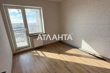 2-комнатная квартира по адресу ул. Сахарова (площадь 45 м²) - Atlanta.ua - imageAlt 27