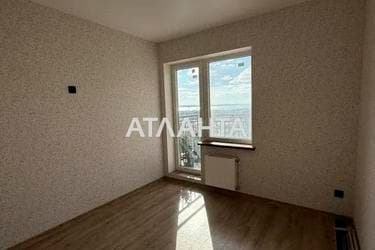 2-комнатная квартира по адресу ул. Сахарова (площадь 45 м²) - Atlanta.ua - imageAlt 26