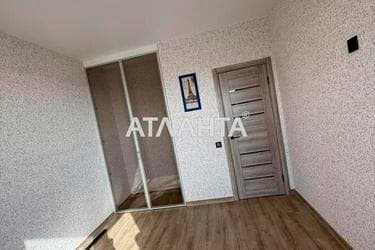 2-комнатная квартира по адресу ул. Сахарова (площадь 45 м²) - Atlanta.ua - imageAlt 29