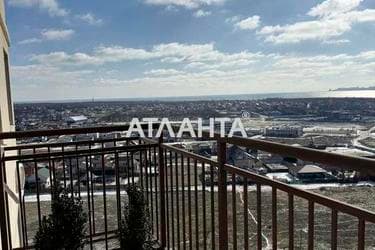 2-комнатная квартира по адресу ул. Сахарова (площадь 45 м²) - Atlanta.ua - imageAlt 32