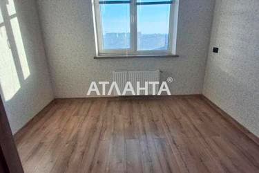 2-комнатная квартира по адресу ул. Сахарова (площадь 45 м²) - Atlanta.ua - imageAlt 31