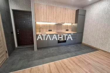 2-комнатная квартира по адресу ул. Сахарова (площадь 45 м²) - Atlanta.ua - imageAlt 32