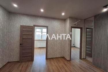 2-комнатная квартира по адресу ул. Сахарова (площадь 45 м²) - Atlanta.ua - imageAlt 33