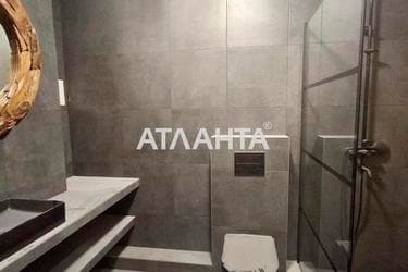 2-комнатная квартира по адресу ул. Сахарова (площадь 45 м²) - Atlanta.ua - imageAlt 34