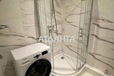 1-кімнатна квартира за адресою вул. Максимовича (площа 37 м²) - Atlanta.ua - фото 15