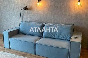 1-кімнатна квартира за адресою вул. Максимовича (площа 37 м²) - Atlanta.ua - фото 17