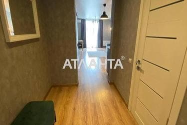 1-кімнатна квартира за адресою вул. Максимовича (площа 37 м²) - Atlanta.ua - фото 20