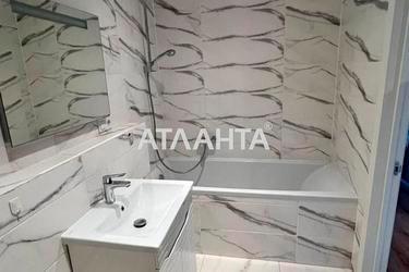 1-кімнатна квартира за адресою вул. Максимовича (площа 37 м²) - Atlanta.ua - фото 13