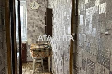 1-room apartment apartment by the address st. Bocharova gen (area 30 m²) - Atlanta.ua - photo 8