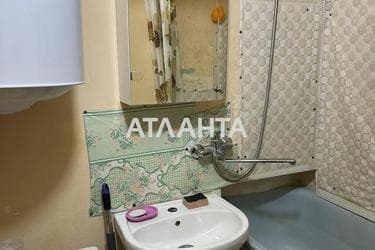 1-room apartment apartment by the address st. Bocharova gen (area 30 m²) - Atlanta.ua - photo 12