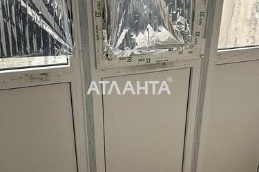 1-room apartment apartment by the address st. Bocharova gen (area 30 m²) - Atlanta.ua - photo 13