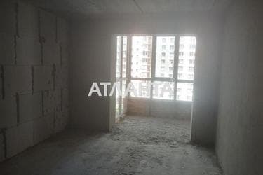1-room apartment apartment by the address st. Nemirovskoe shosse (area 47 m²) - Atlanta.ua - photo 7