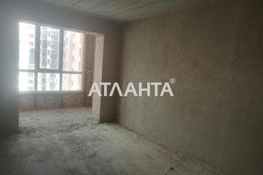 1-room apartment apartment by the address st. Nemirovskoe shosse (area 47 m²) - Atlanta.ua - photo 8